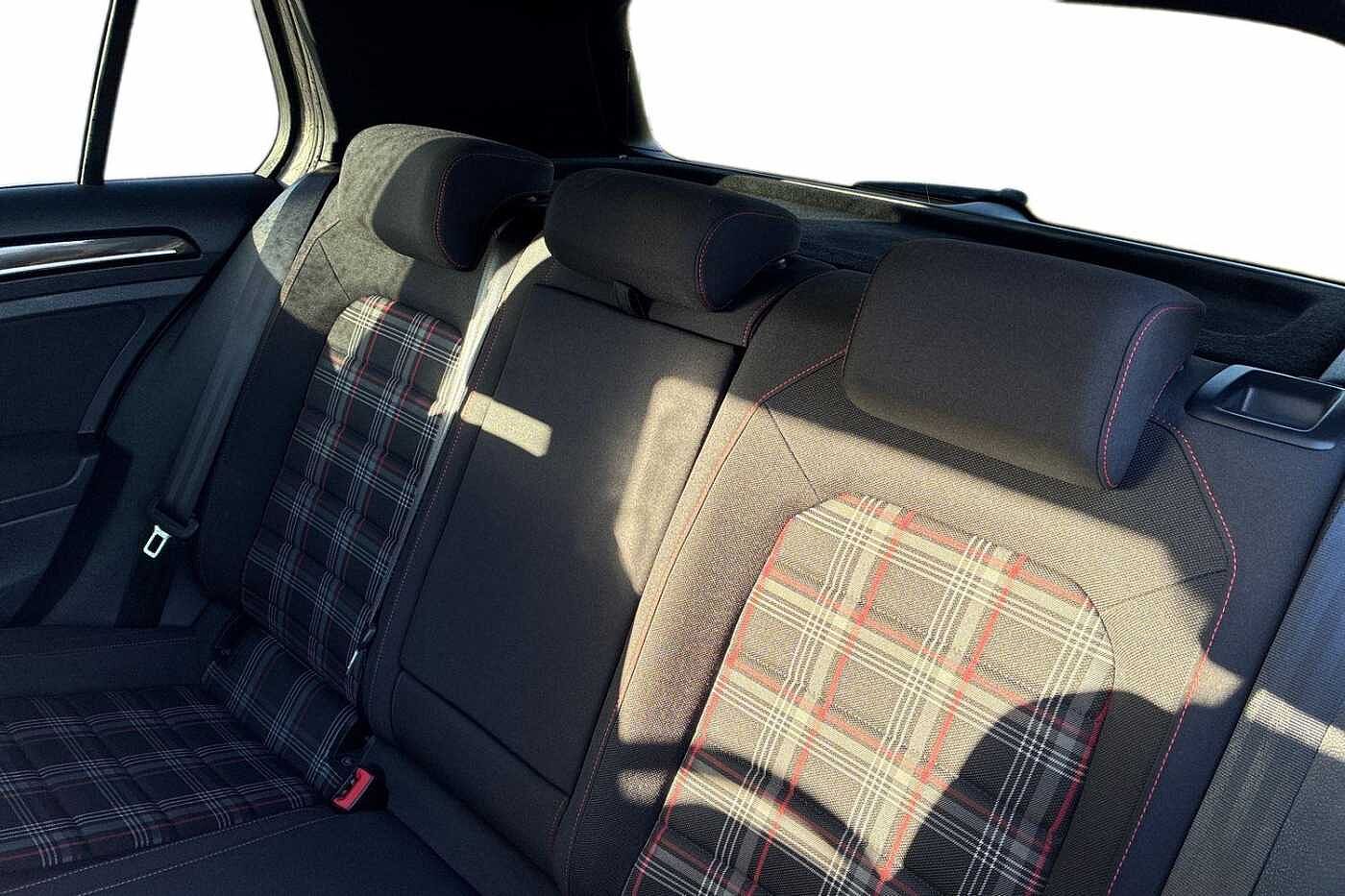 Used Volkswagen Golf 2017 for sale - 77177524: Photo 10