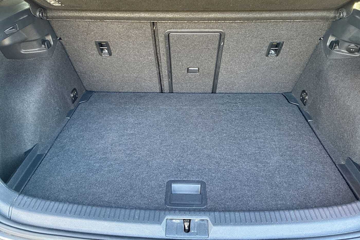 Used Volkswagen Golf 2017 for sale - 77177524: Photo 11