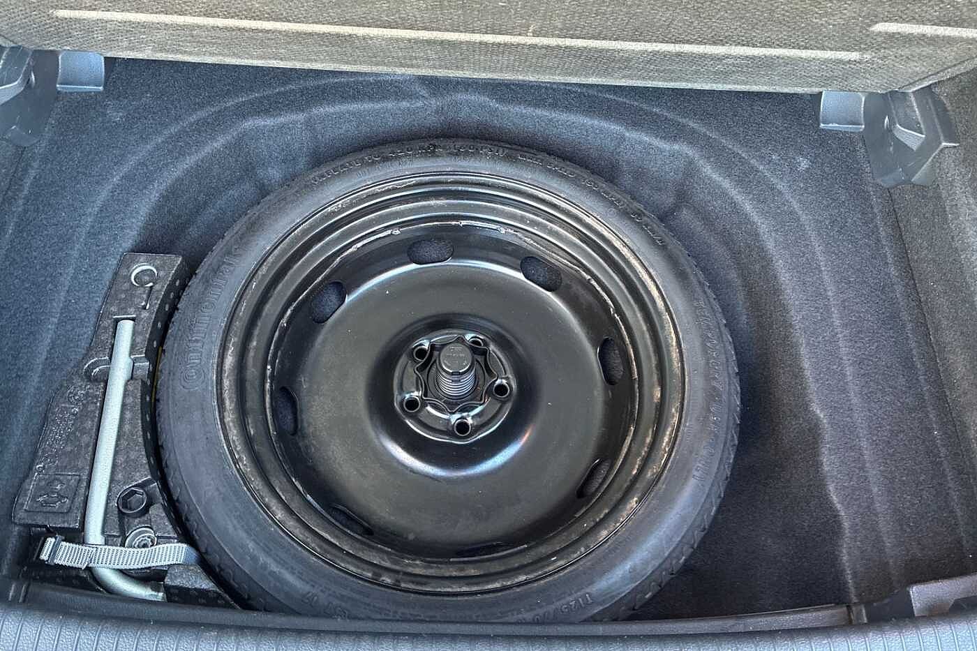 Used Volkswagen Golf 2017 for sale - 77177524: Photo 15