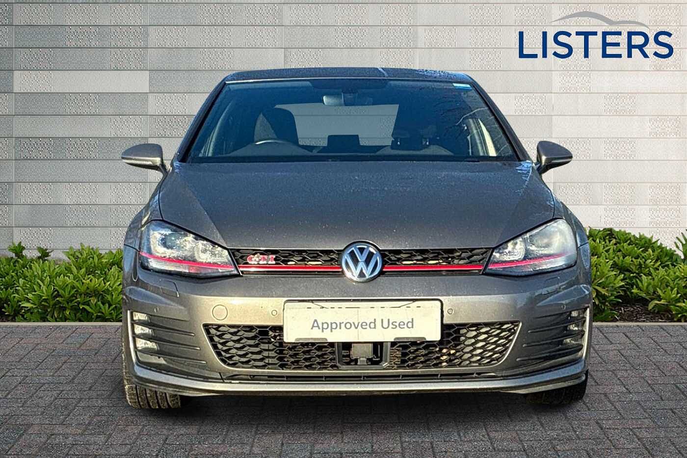 Used Volkswagen Golf 2017 for sale - 77177524: Photo 7