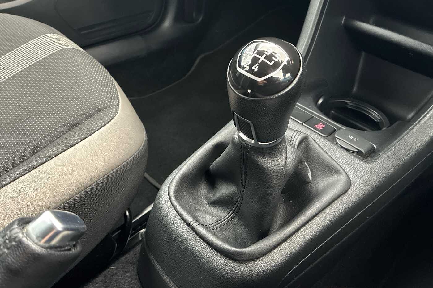 Used Volkswagen up! 2018 for sale - 76670982: Photo 10