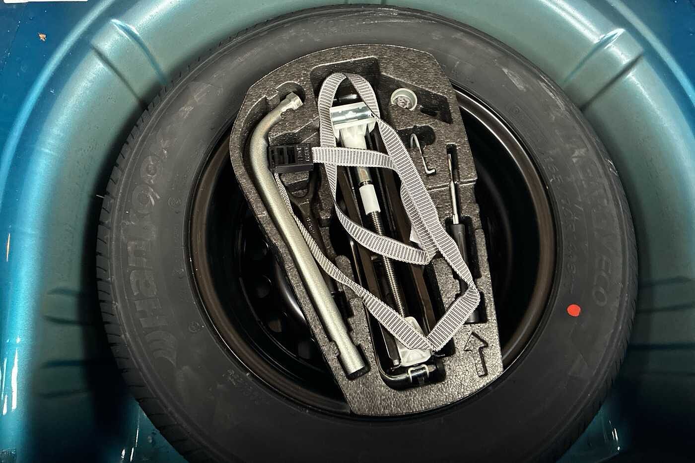 Used Volkswagen up! 2018 for sale - 76670982: Photo 14