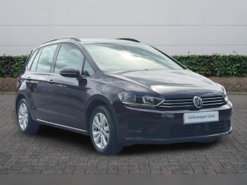 Used Volkswagen Golf 2018 for sale - 79671031: Photo