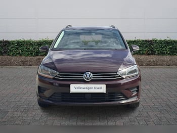 Used Volkswagen Golf 2018 for sale - 79671031: Photo