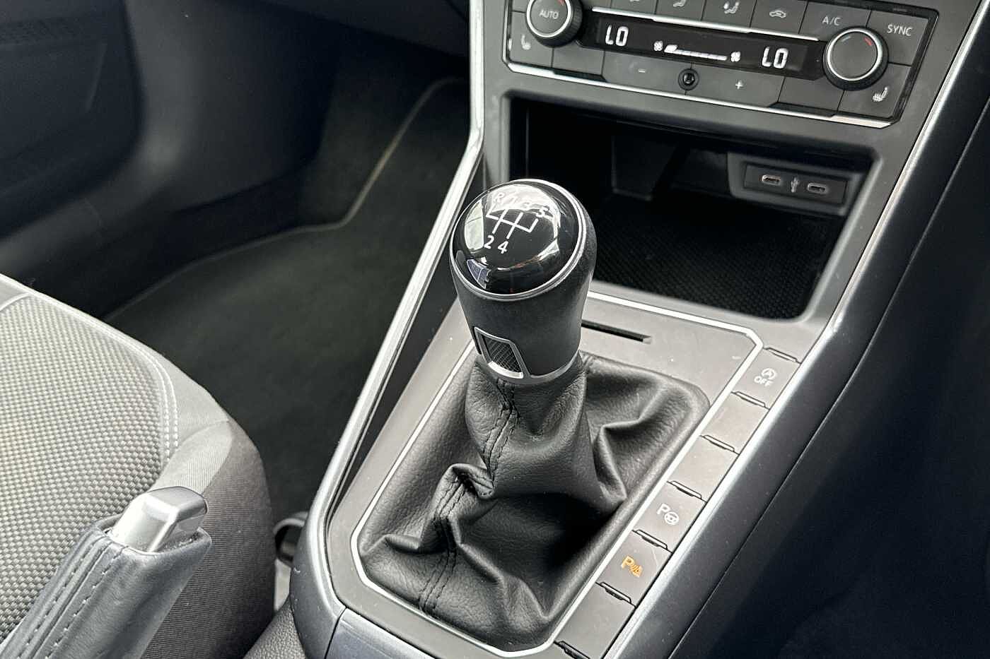 Used Volkswagen Polo 2021 for sale - 76110608: Photo 10
