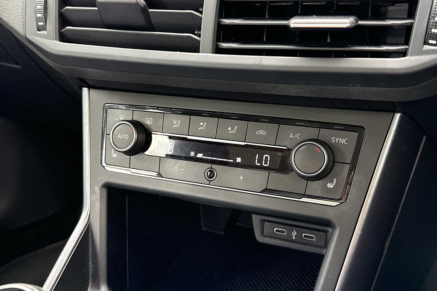 Used Volkswagen Polo 2021 for sale - 76110608: Photo 15