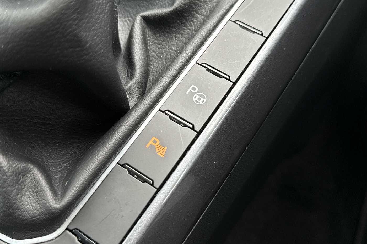 Used Volkswagen Polo 2021 for sale - 76110608: Photo 19