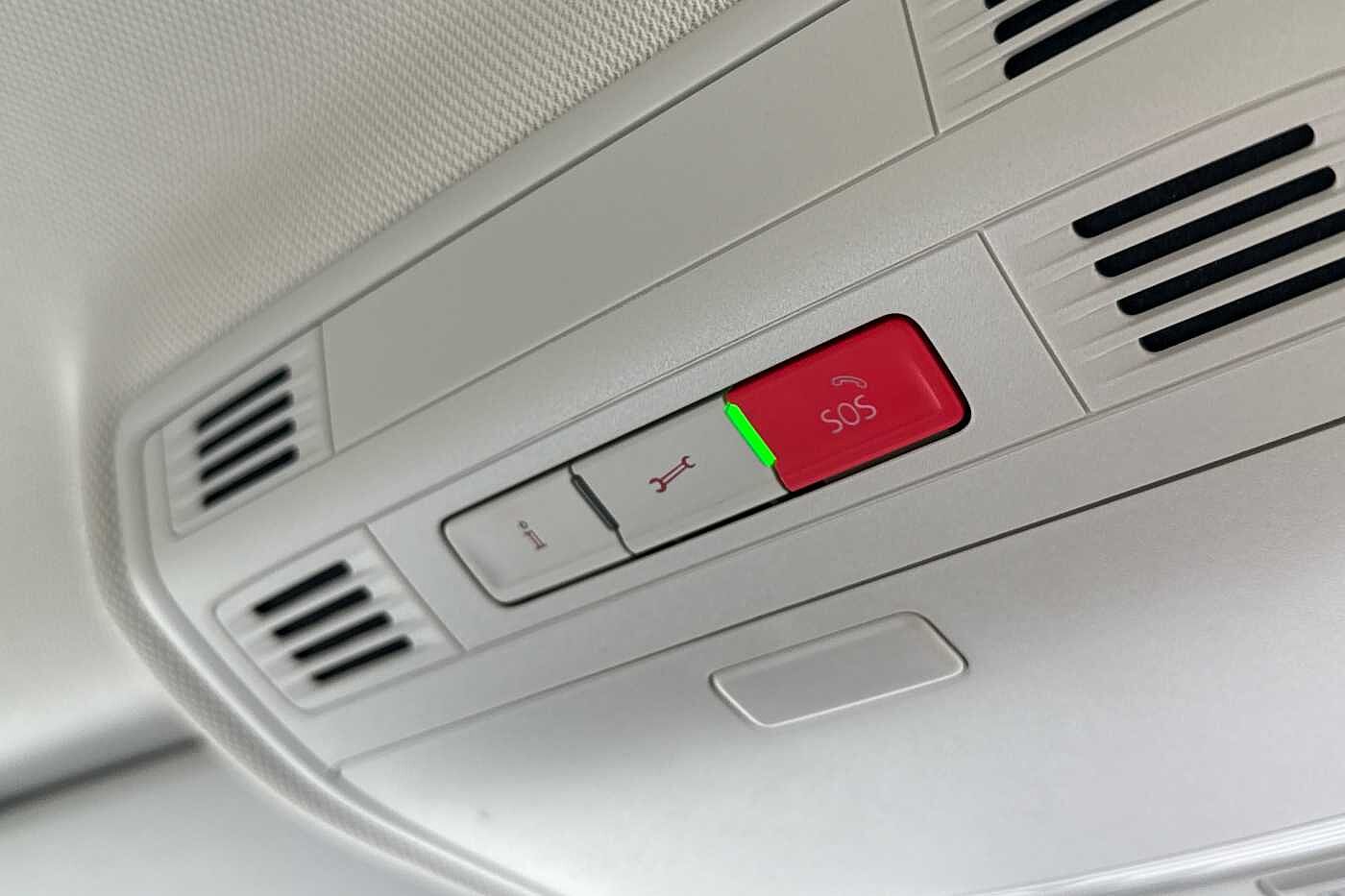 Used Volkswagen Polo 2021 for sale - 76110608: Photo 20