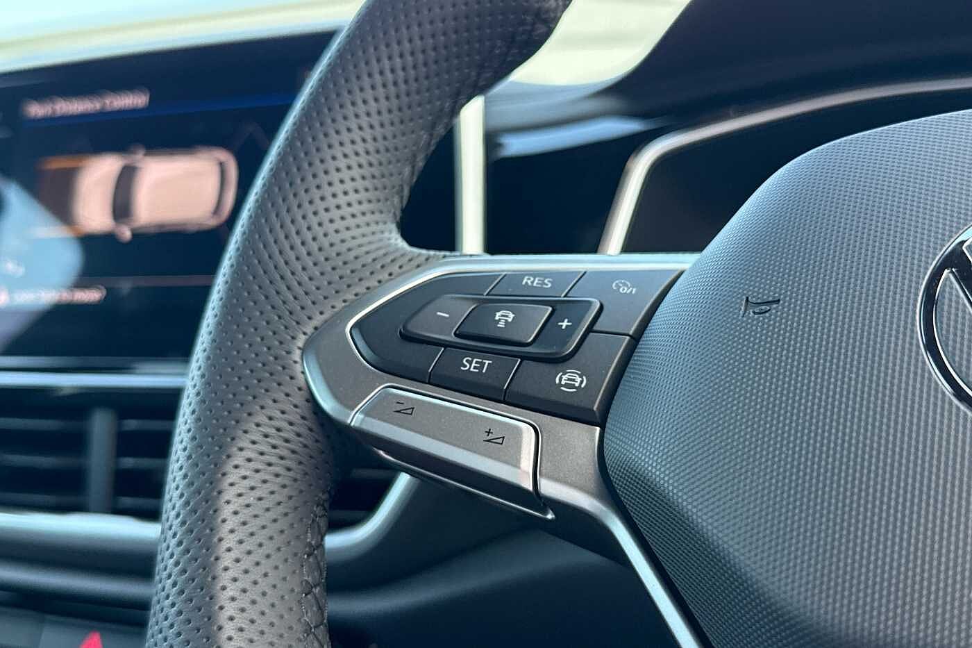 Used Volkswagen T-Roc 2025 for sale - 77177704: Photo 20