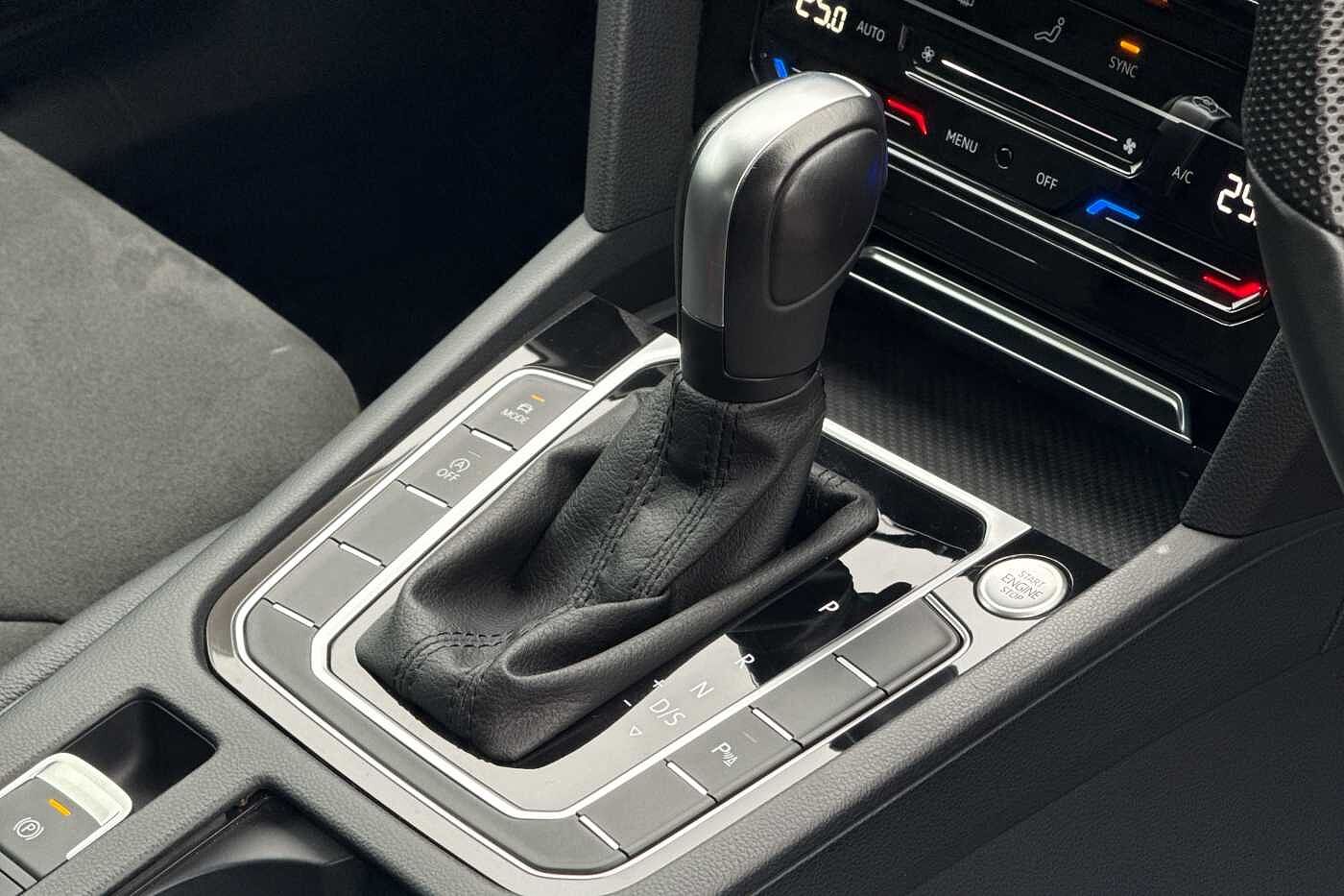 Used Volkswagen Arteon 2024 for sale - 76123907: Photo 10
