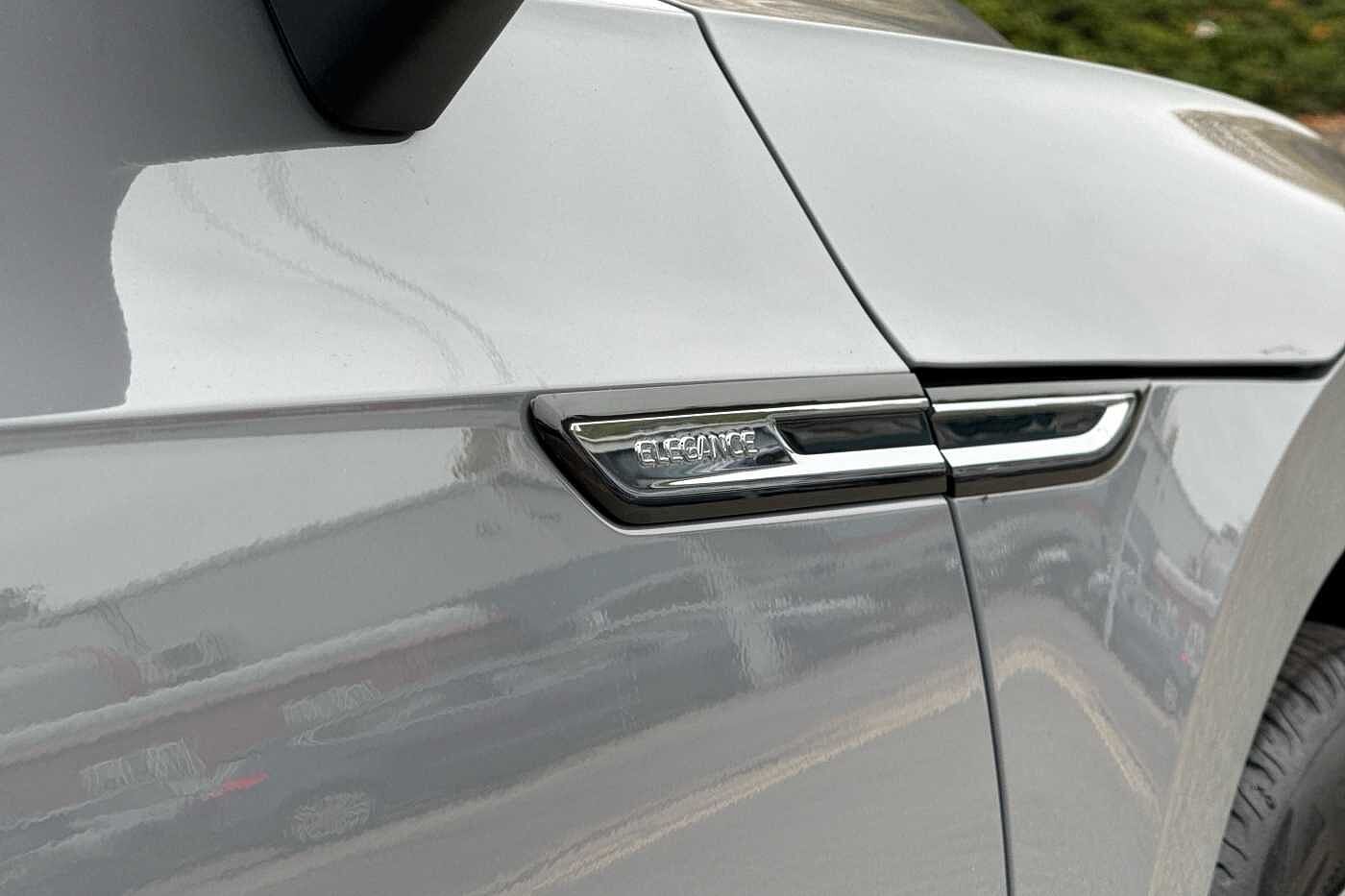 Used Volkswagen Arteon 2024 for sale - 76123907: Photo 15