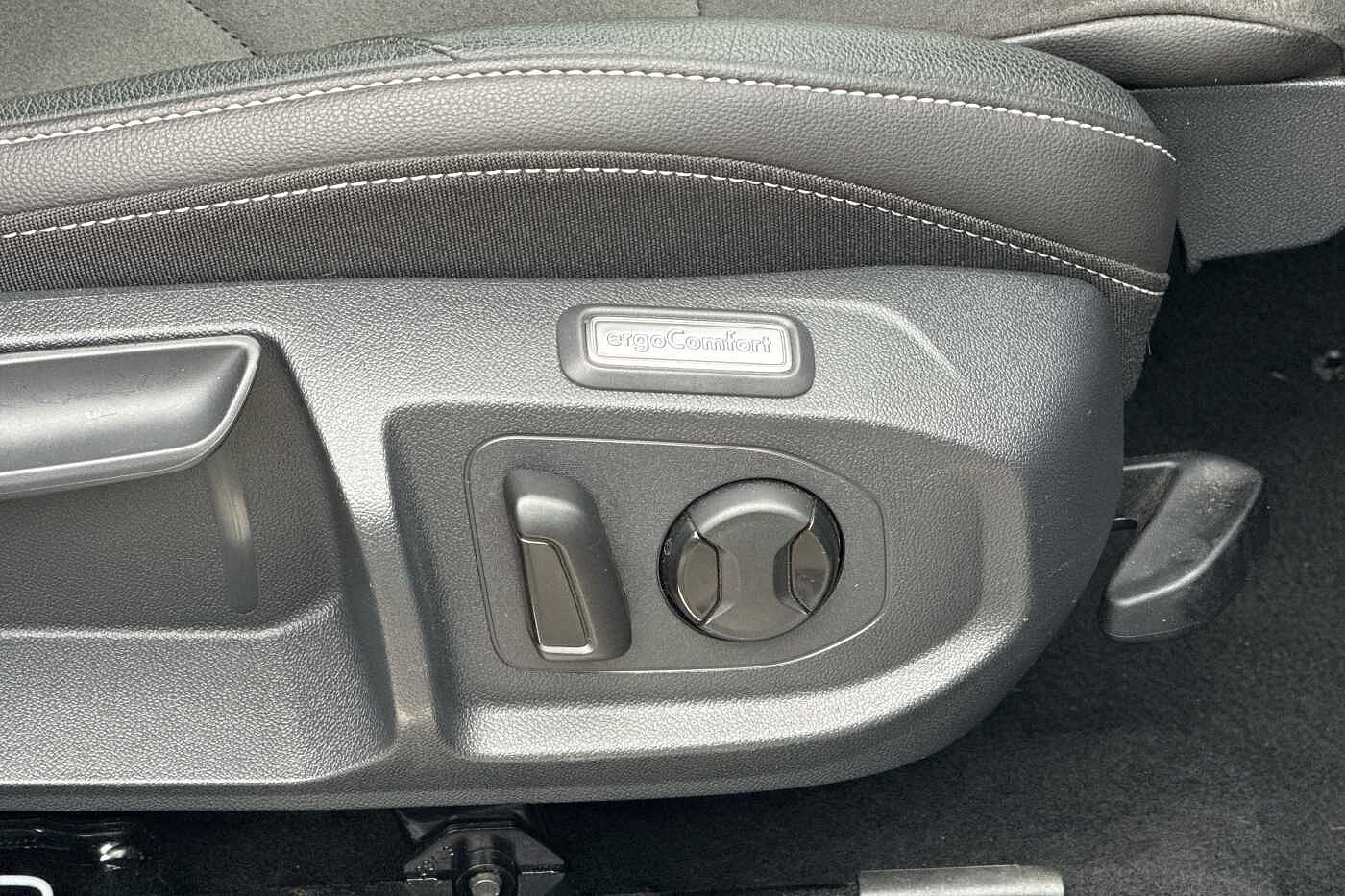 Used Volkswagen Arteon 2024 for sale - 76123907: Photo 17