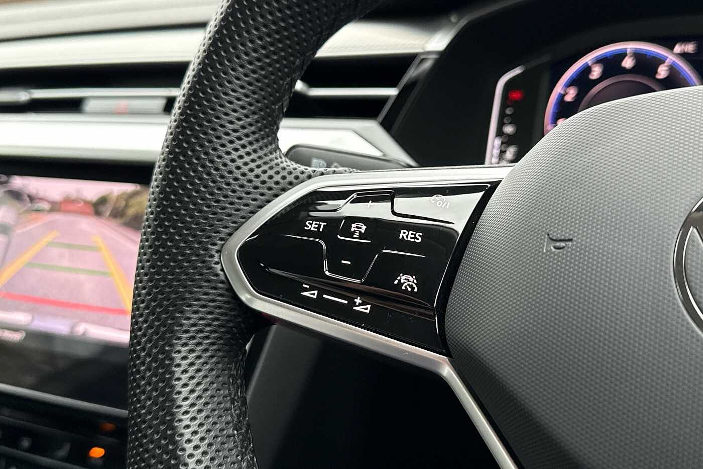Used Volkswagen Arteon 2024 for sale - 76123907: Photo 20