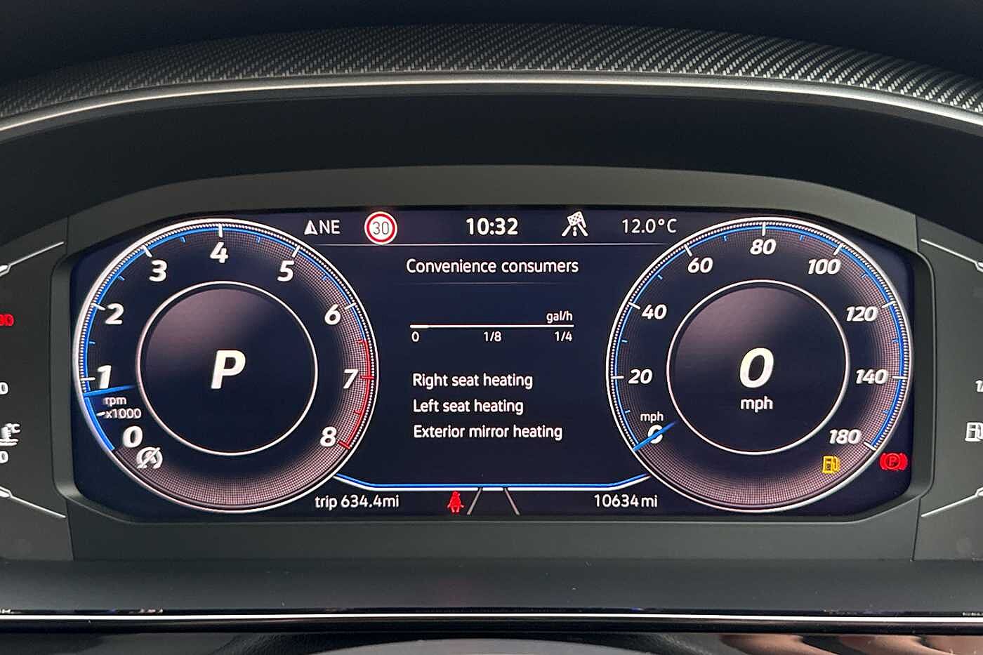 Used Volkswagen Arteon 2024 for sale - 76123907: Photo 7