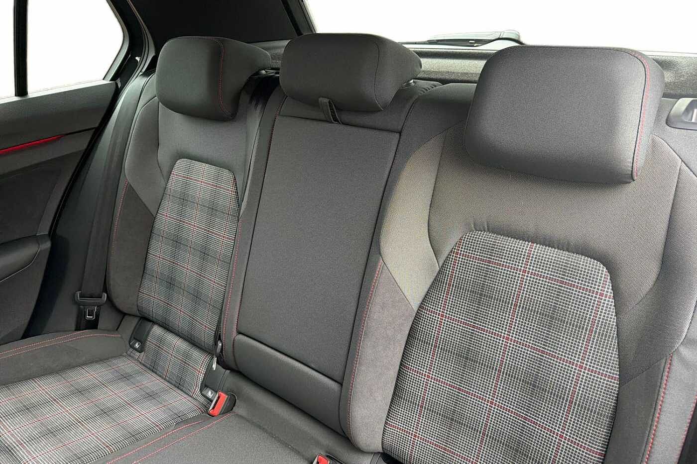 Used Volkswagen Golf 2024 for sale - 77388485: Photo 10