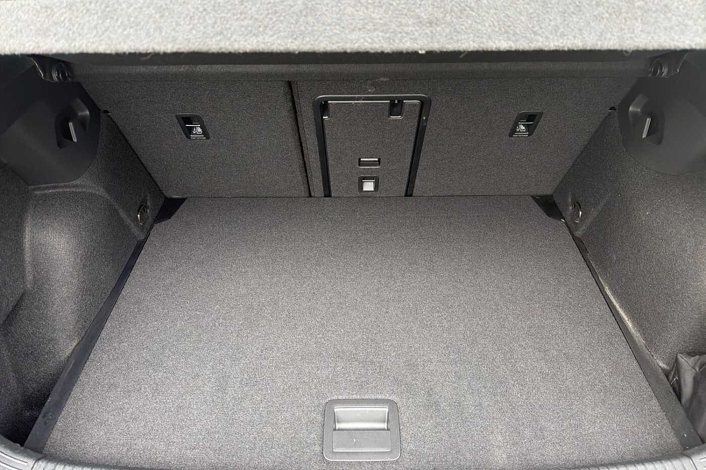 Used Volkswagen Golf 2024 for sale - 77388485: Photo 11