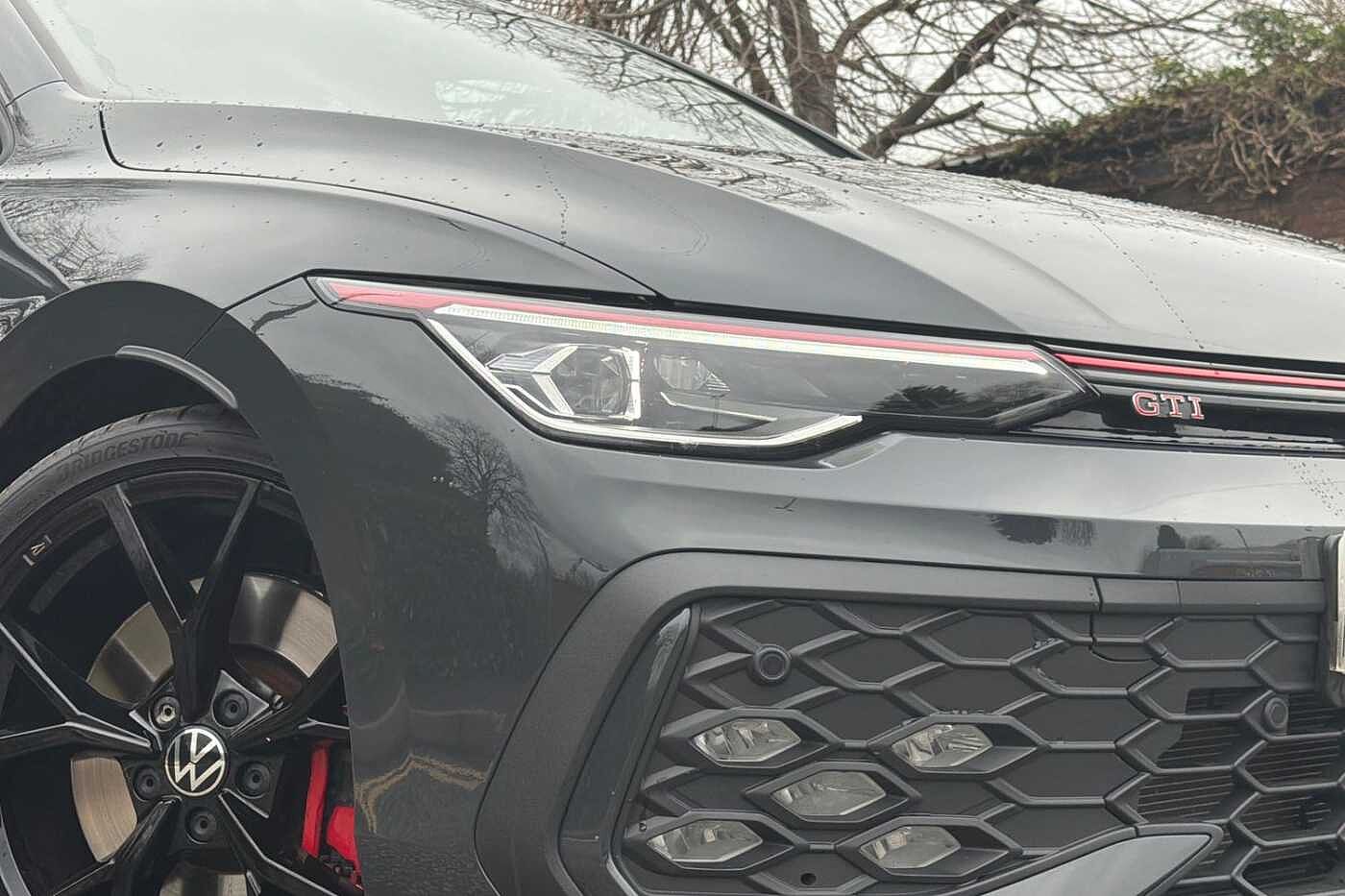 Used Volkswagen Golf 2024 for sale - 77388485: Photo 13