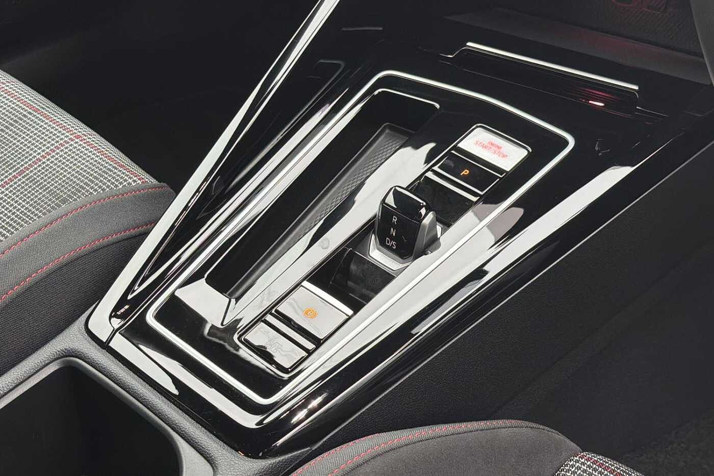 Used Volkswagen Golf 2024 for sale - 77388485: Photo 14