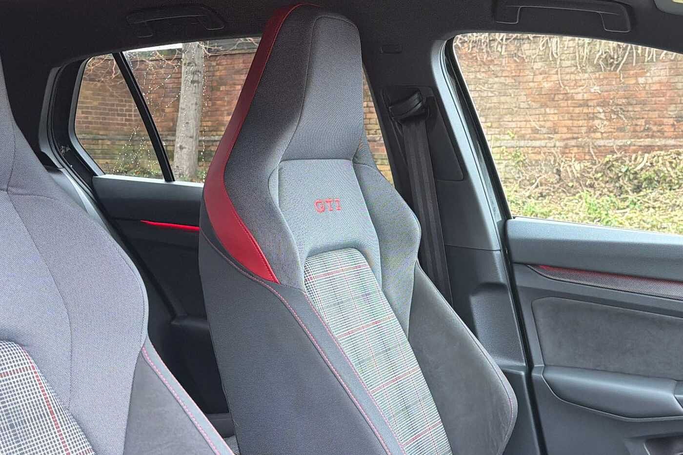 Used Volkswagen Golf 2024 for sale - 77388485: Photo 15