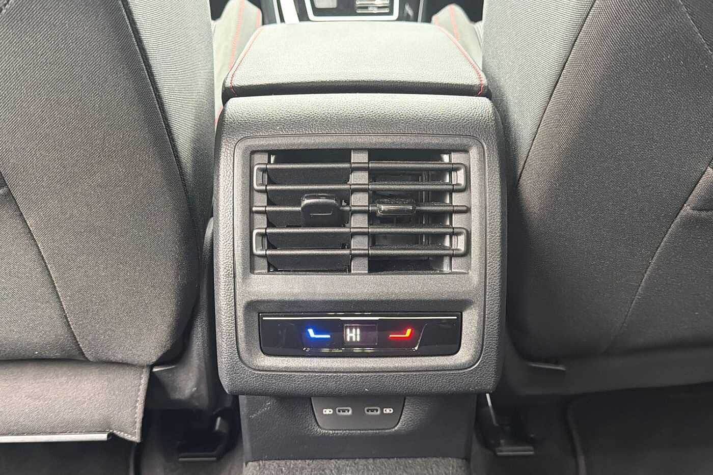 Used Volkswagen Golf 2024 for sale - 77388485: Photo 16