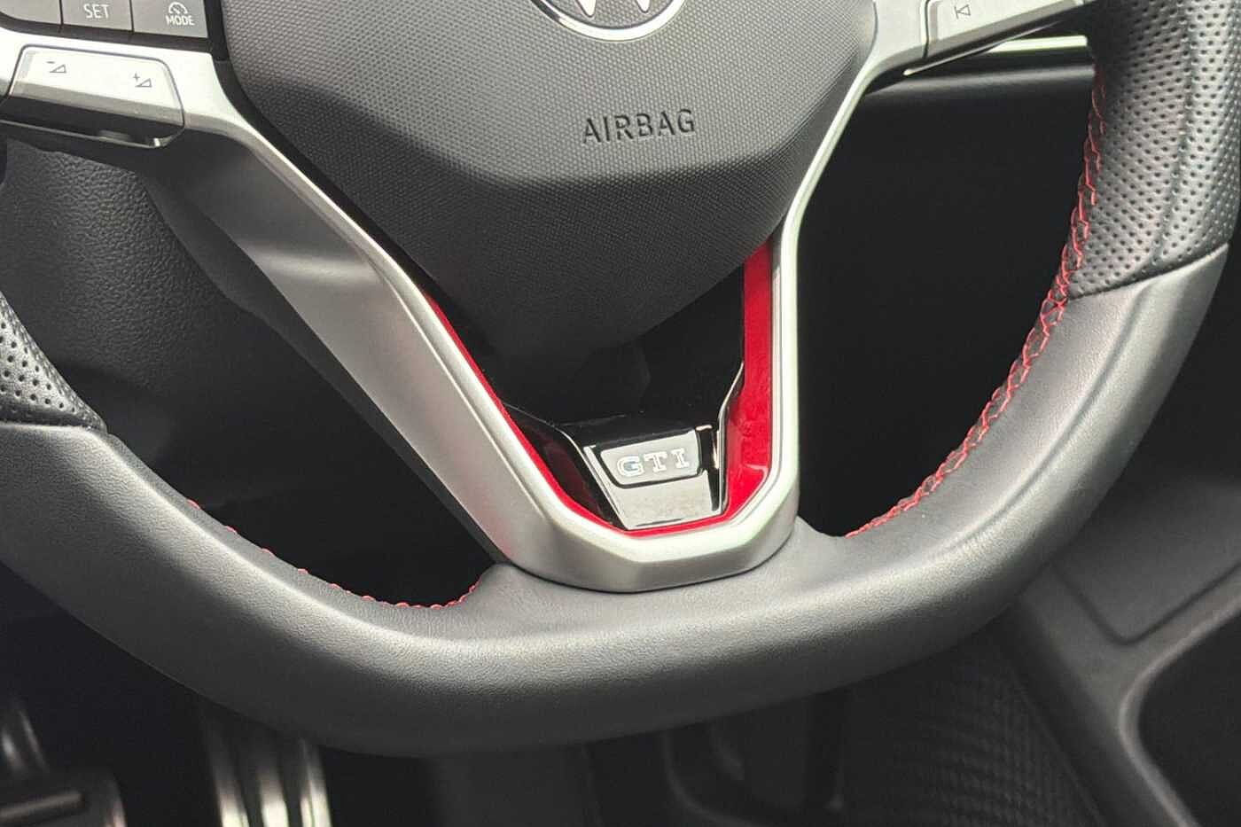 Used Volkswagen Golf 2024 for sale - 77388485: Photo 17