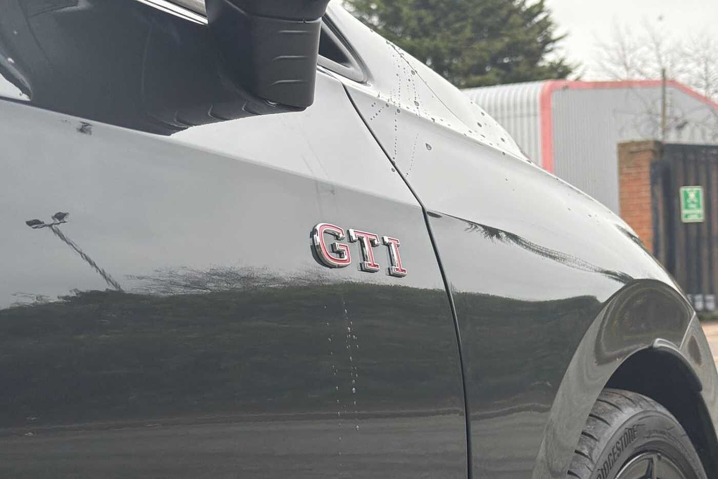 Used Volkswagen Golf 2024 for sale - 77388485: Photo 19