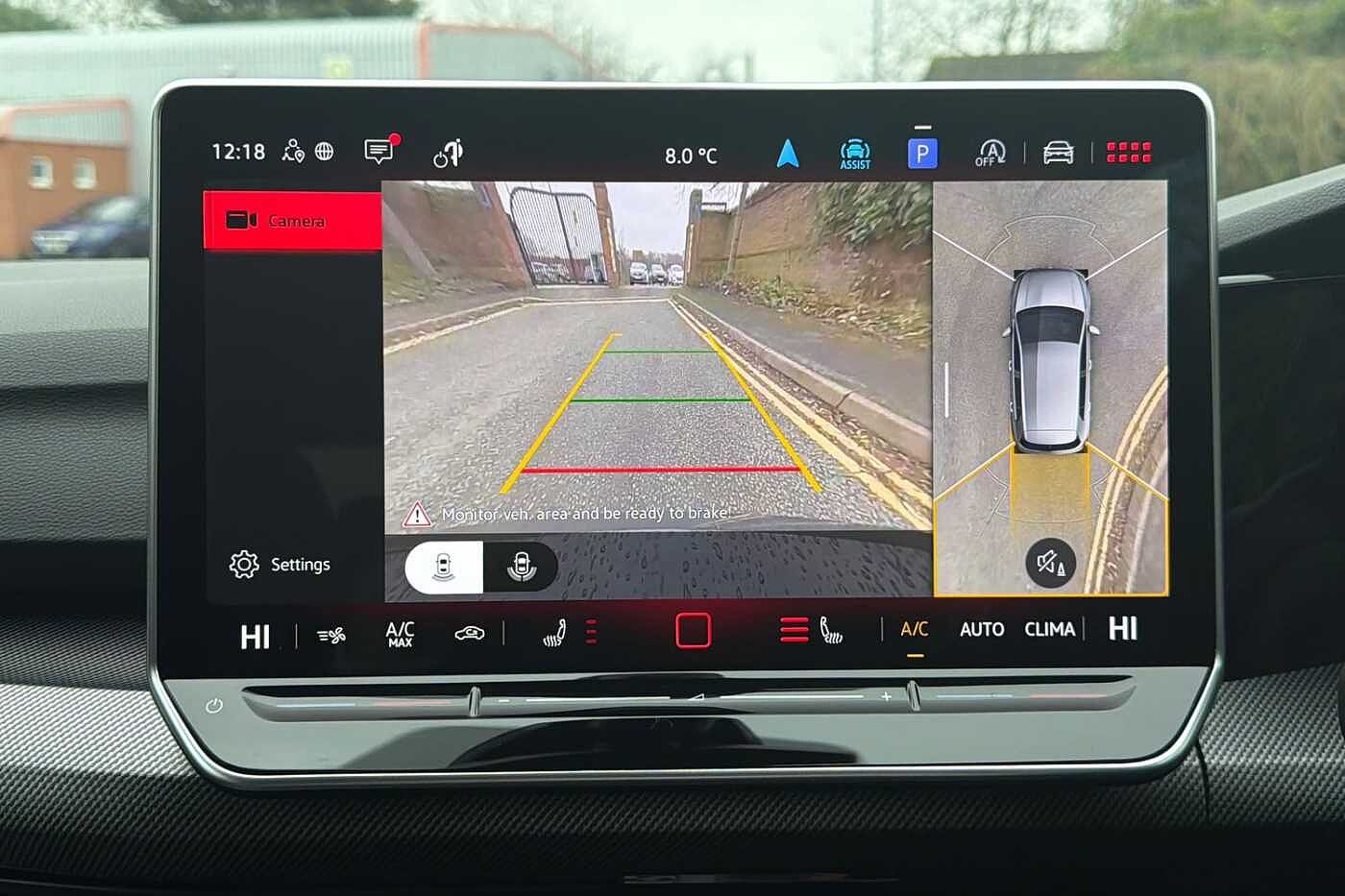 Used Volkswagen Golf 2024 for sale - 77388485: Photo 20