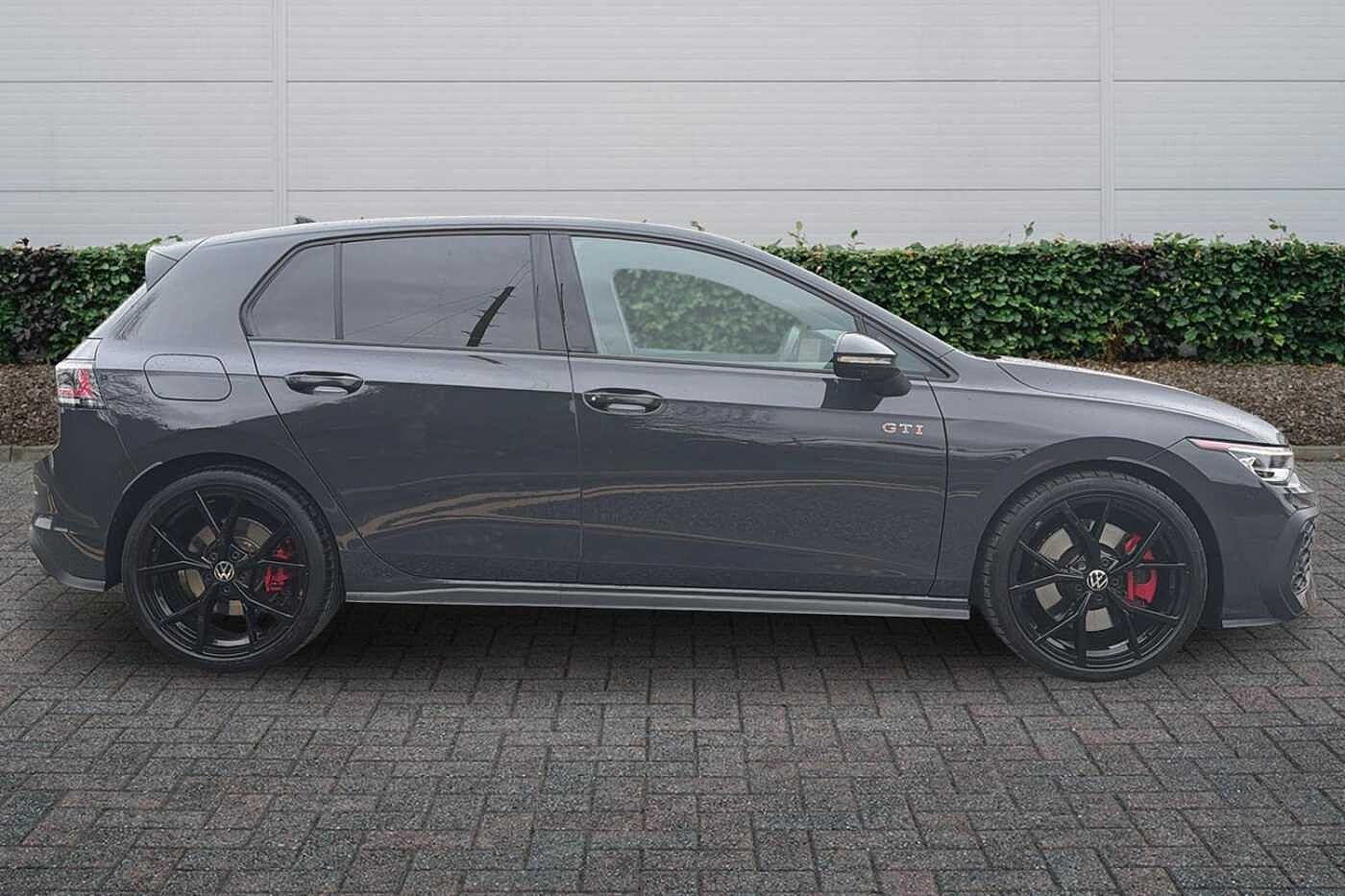 Used Volkswagen Golf 2024 for sale - 77388485: Photo 4