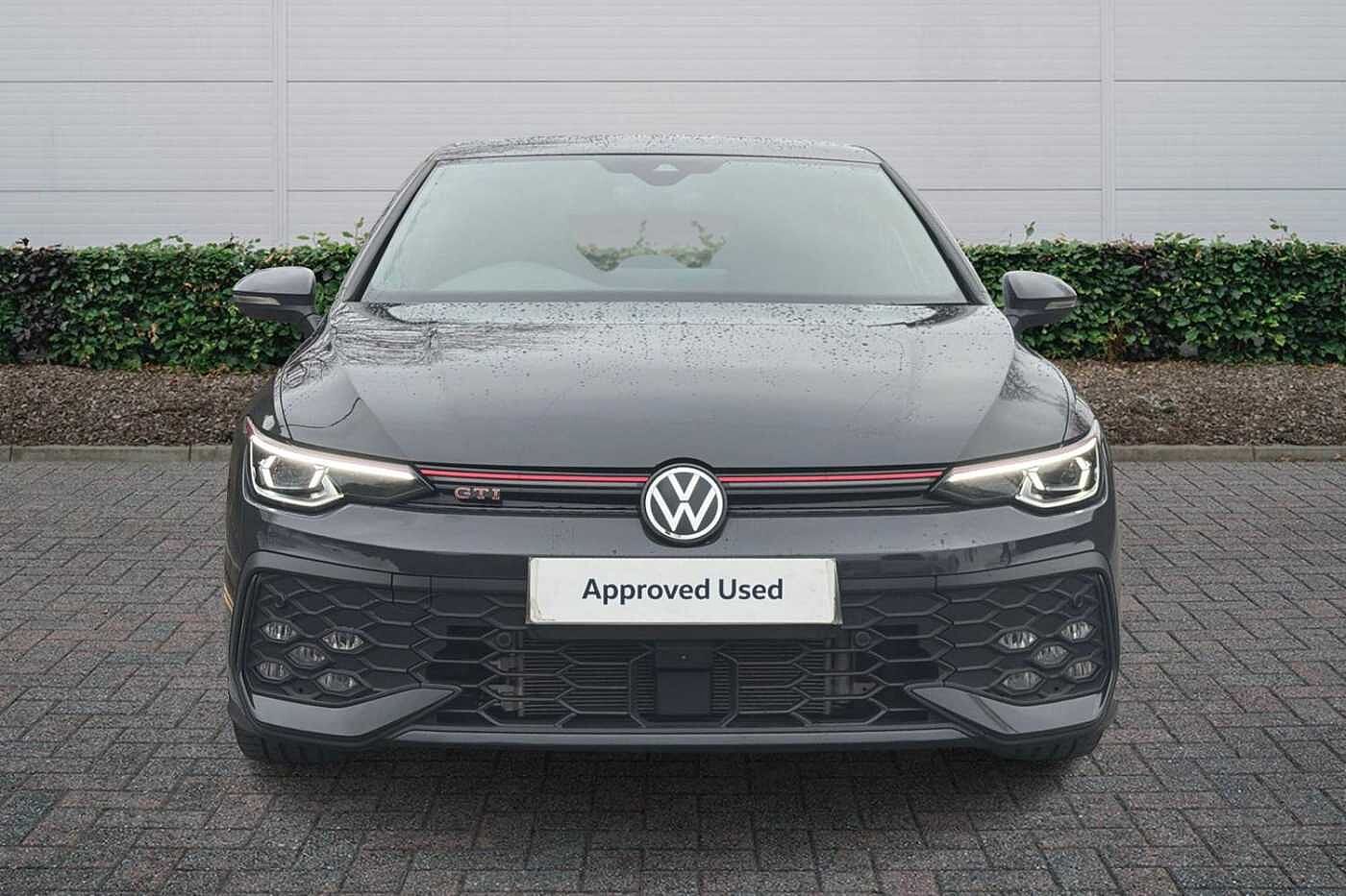 Used Volkswagen Golf 2024 for sale - 77388485: Photo 7