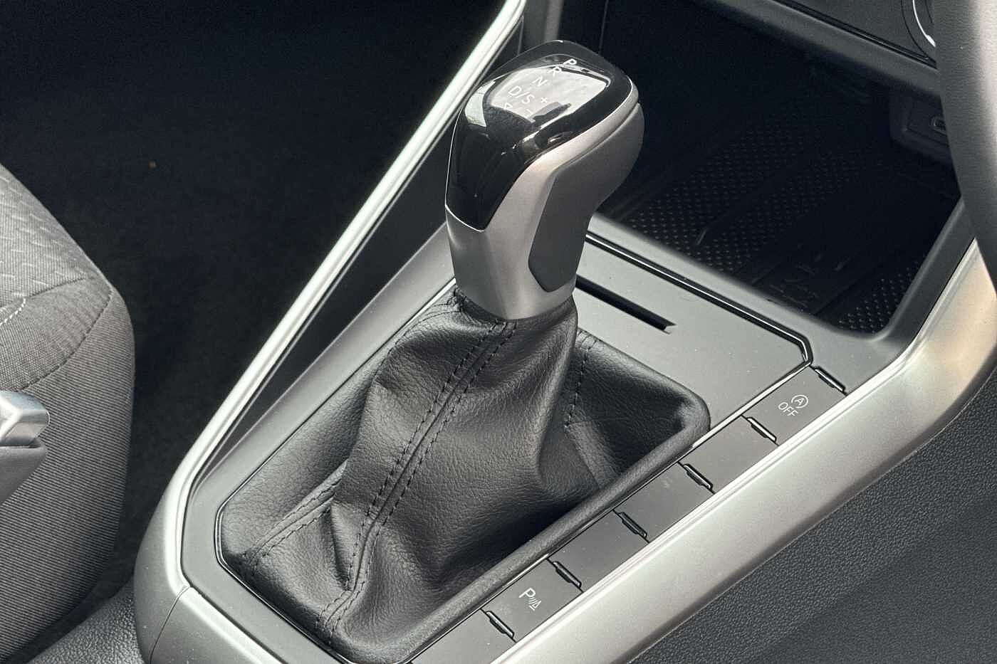 Used Volkswagen Polo 2025 for sale - 76168365: Photo 10