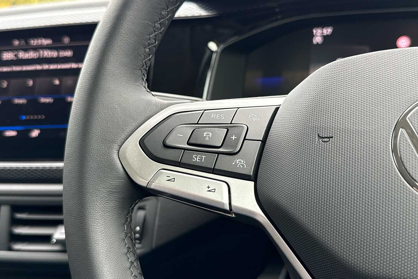 Used Volkswagen Polo 2025 for sale - 76168365: Photo 14