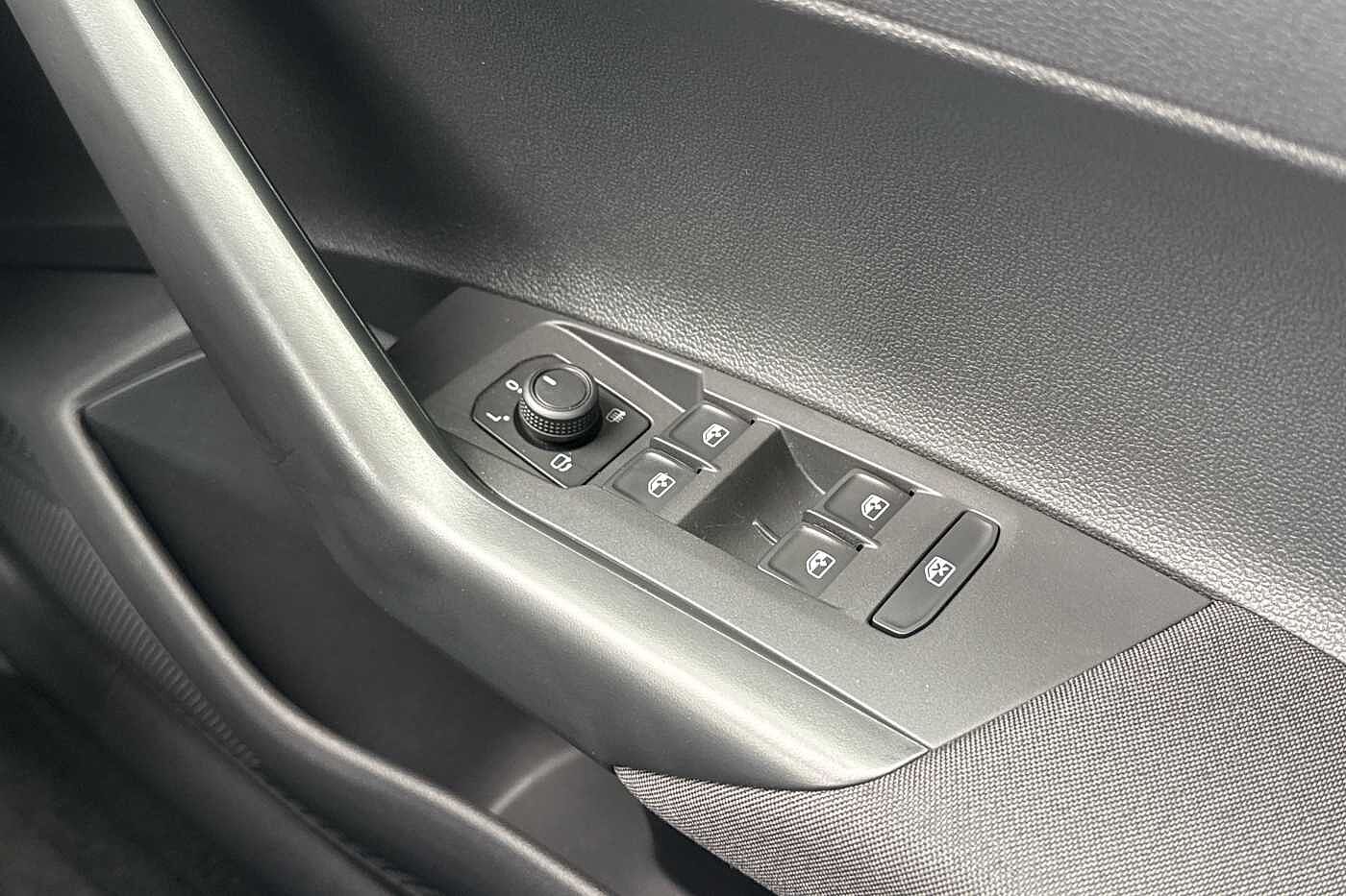 Used Volkswagen Polo 2025 for sale - 76168365: Photo 15