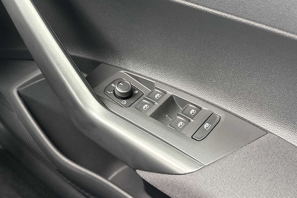 Used Volkswagen Polo 2025 for sale - 76168365: Photo 15