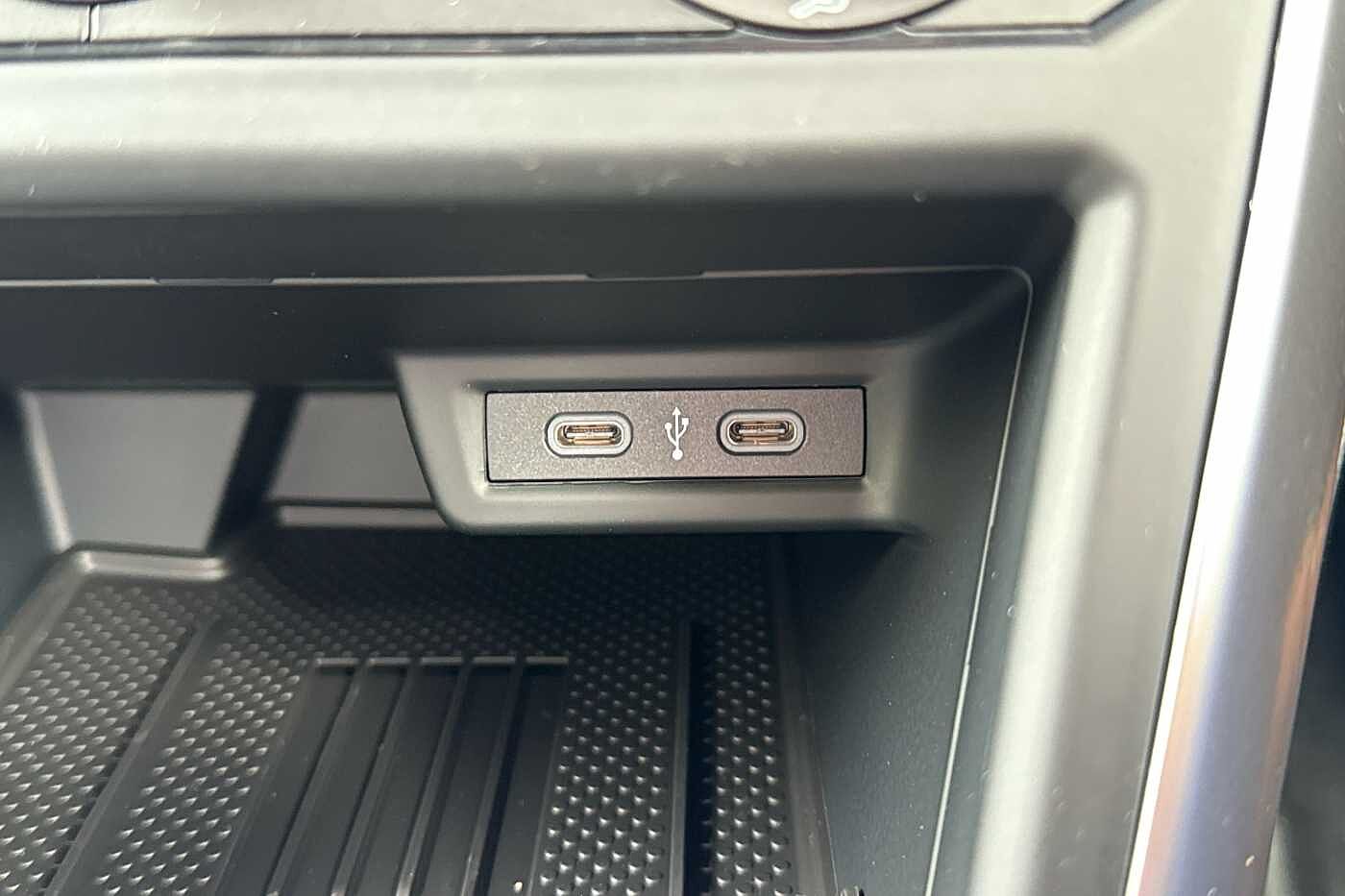 Used Volkswagen Polo 2025 for sale - 76168365: Photo 17