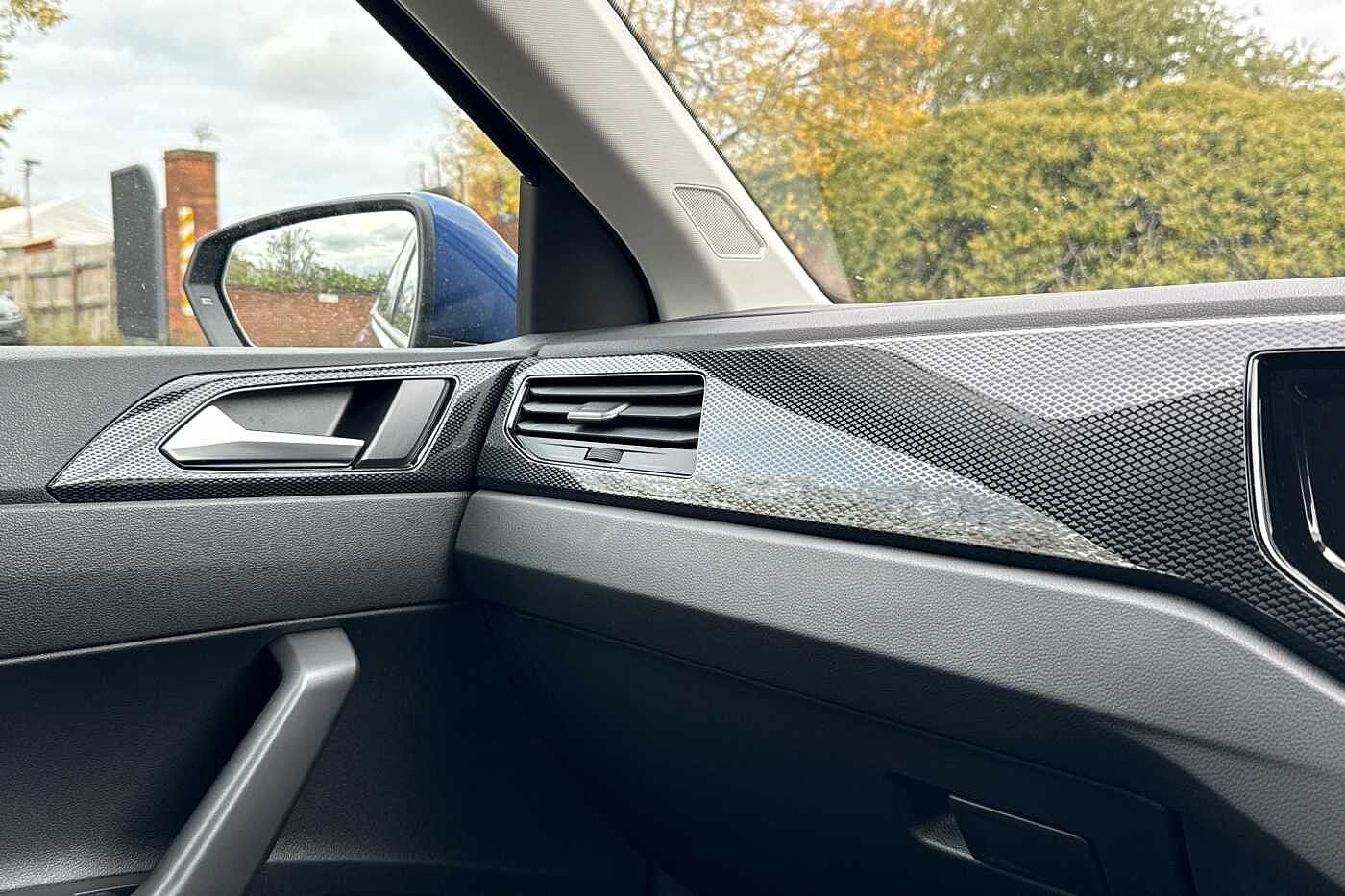 Used Volkswagen Polo 2025 for sale - 76168365: Photo 18