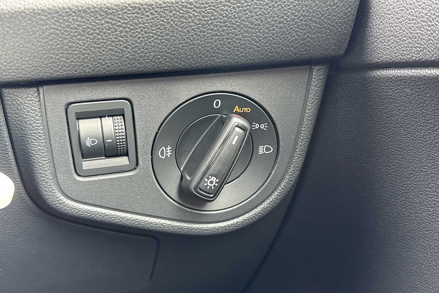 Used Volkswagen Polo 2025 for sale - 76168365: Photo 19