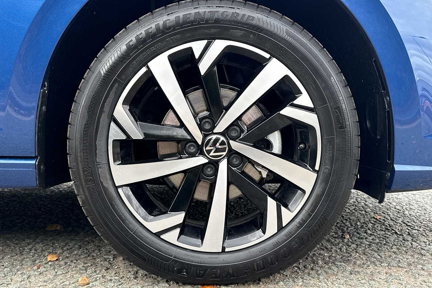 Used Volkswagen Polo 2025 for sale - 76168365: Photo 5