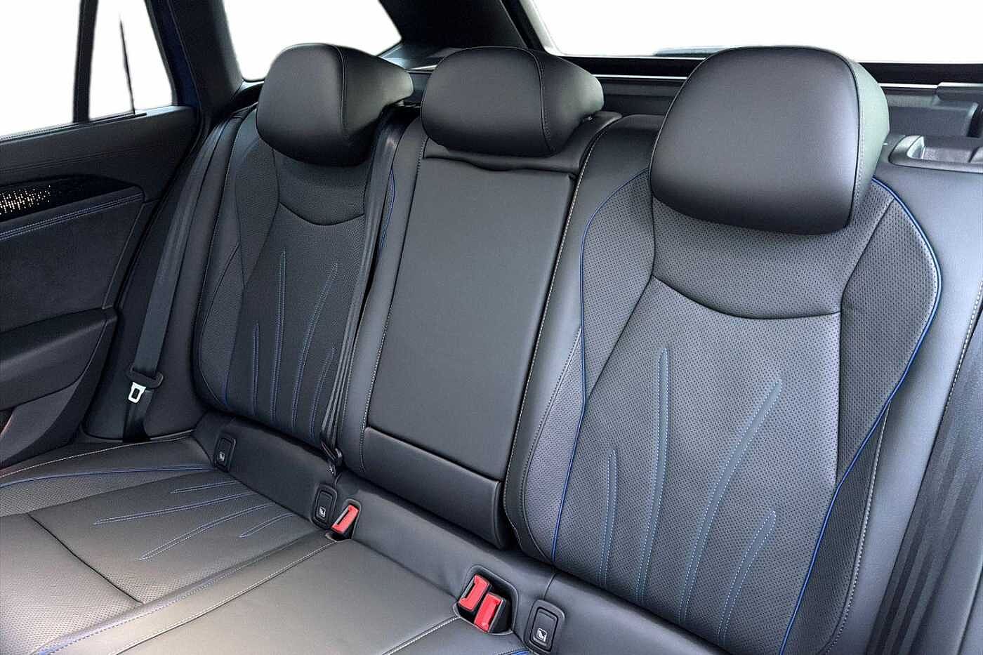 Used Volkswagen Passat 2026 for sale - 77193022: Photo 10