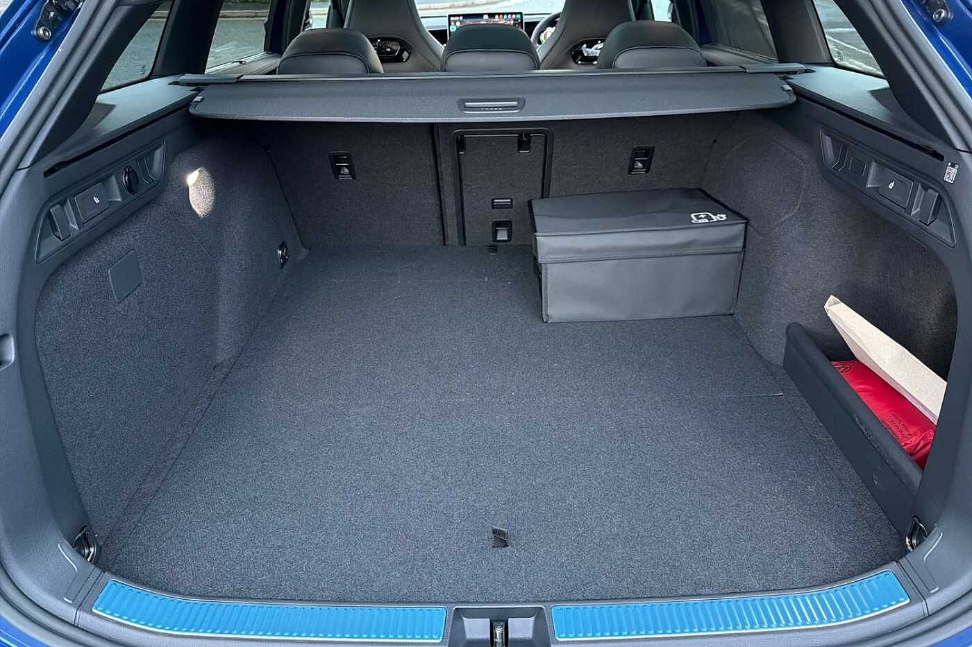 Used Volkswagen Passat 2026 for sale - 77193022: Photo 11