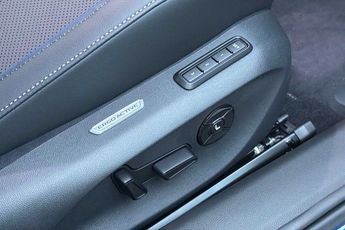 Used Volkswagen Passat 2026 for sale - 77193022: Photo 13