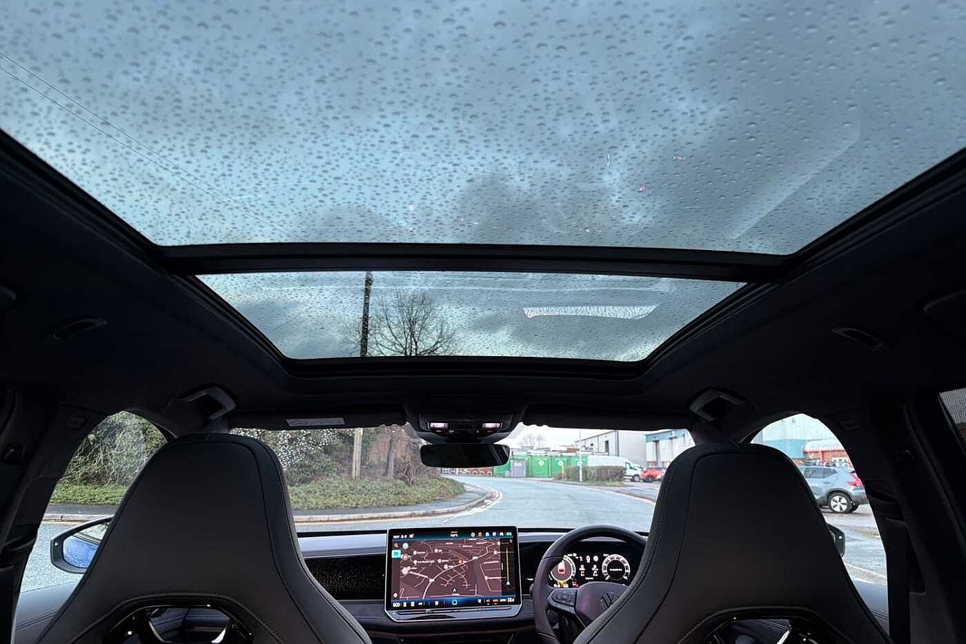 Used Volkswagen Passat 2026 for sale - 77193022: Photo 14