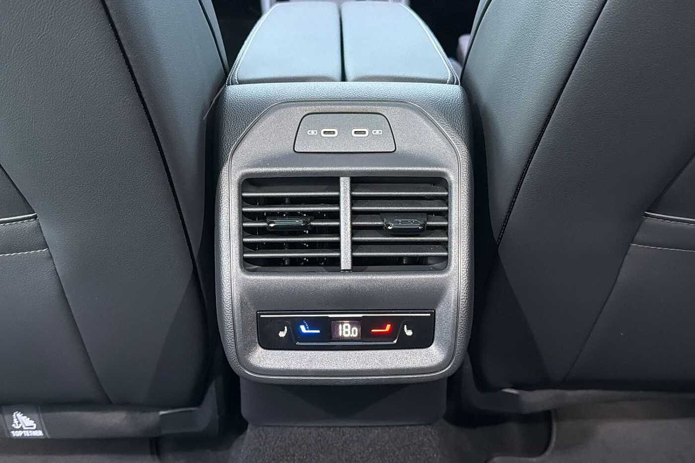 Used Volkswagen Passat 2026 for sale - 77193022: Photo 15