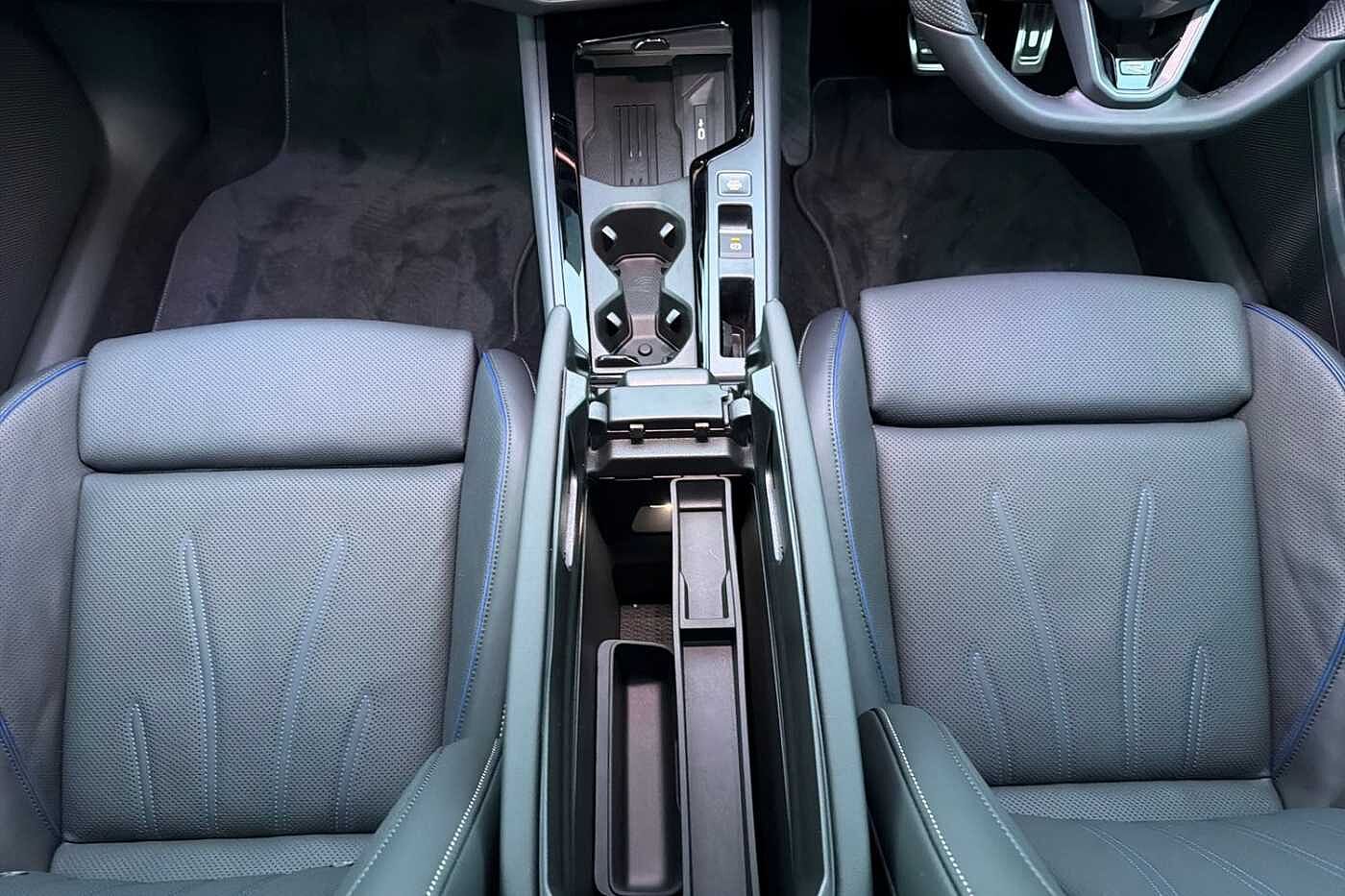 Used Volkswagen Passat 2026 for sale - 77193022: Photo 16