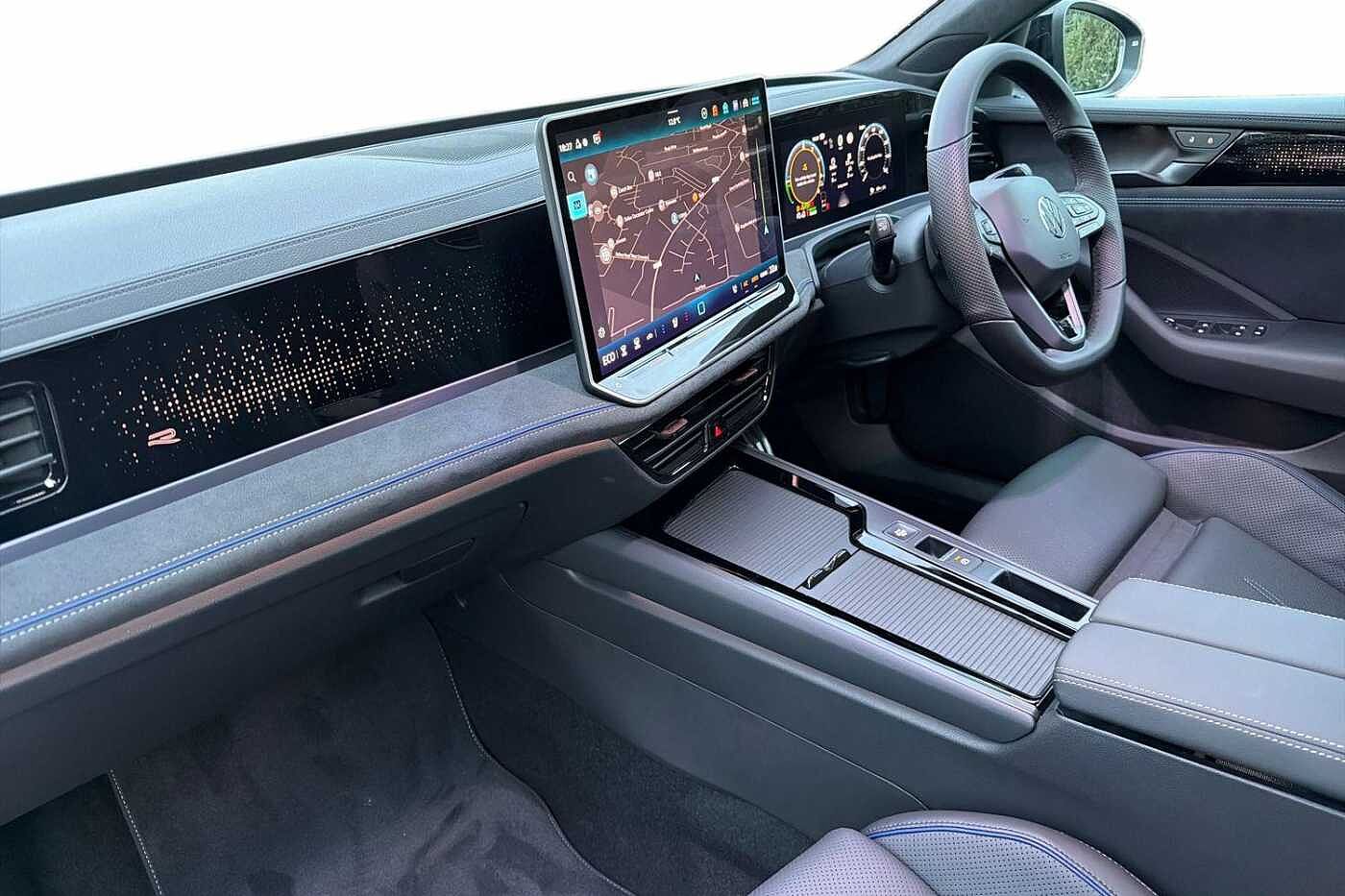 Used Volkswagen Passat 2026 for sale - 77193022: Photo 2