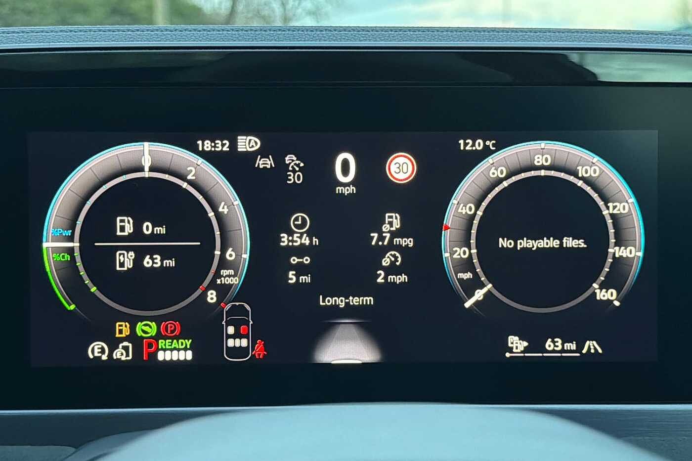 Used Volkswagen Passat 2026 for sale - 77193022: Photo 20