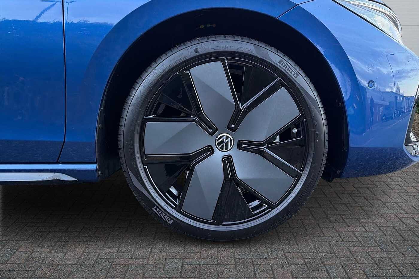 Used Volkswagen Passat 2026 for sale - 77193022: Photo 5