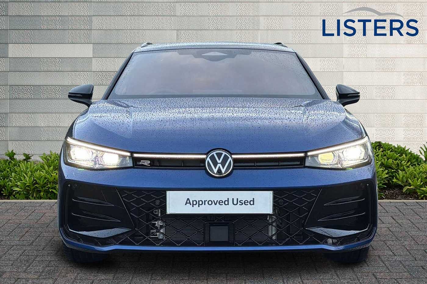 Used Volkswagen Passat 2026 for sale - 77193022: Photo 7