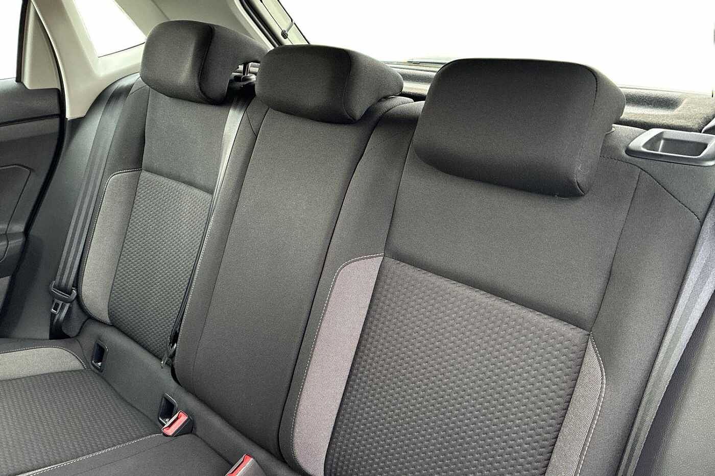 Used Volkswagen Polo 2023 for sale - 77177281: Photo 10