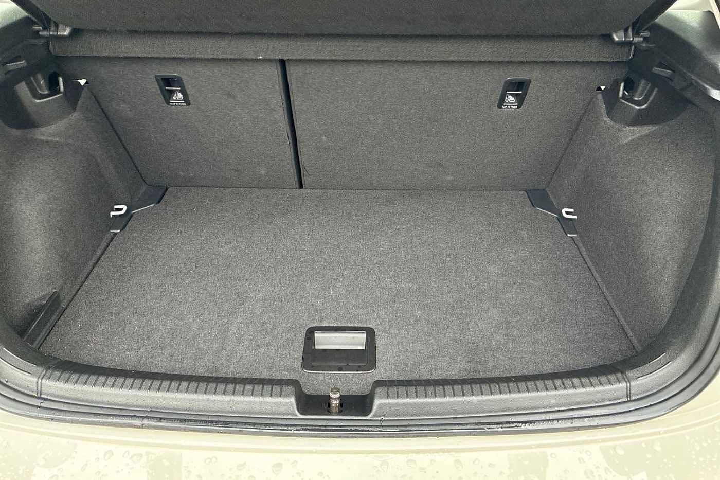 Used Volkswagen Polo 2023 for sale - 77177281: Photo 11