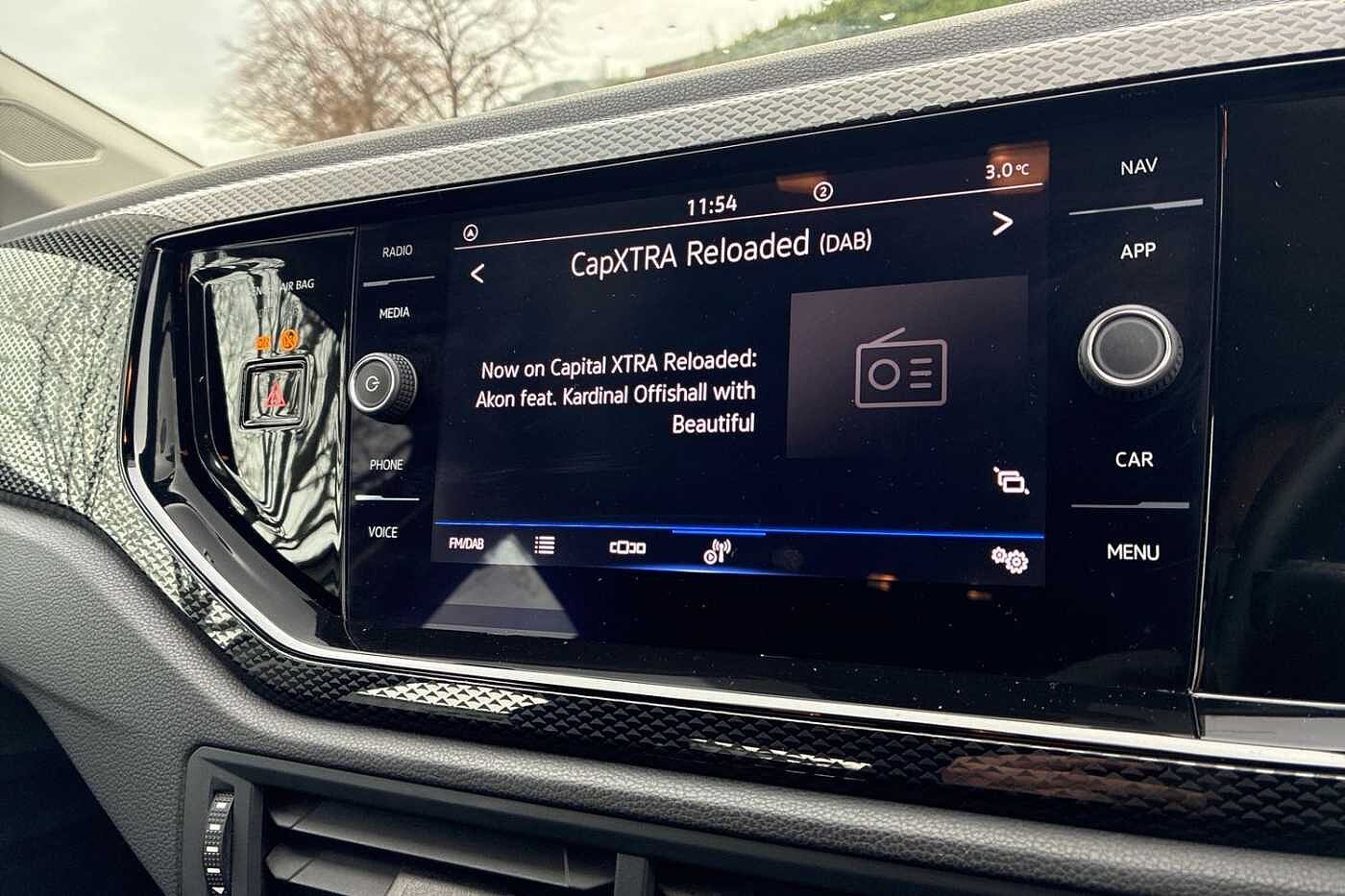 Used Volkswagen Polo 2023 for sale - 77177281: Photo 12